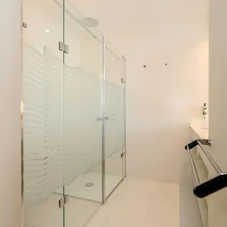 Maison d'hôtes Paladina 4*