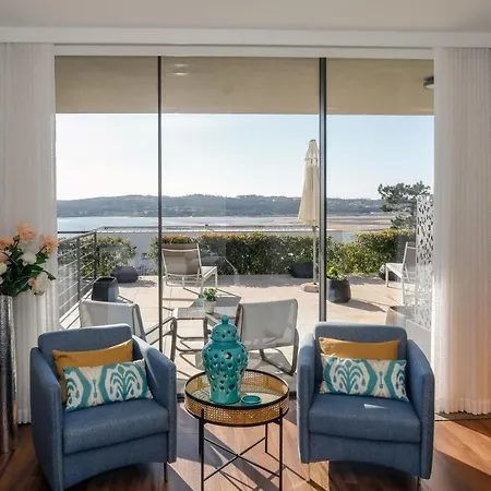 Maison d'hôtes Paladina