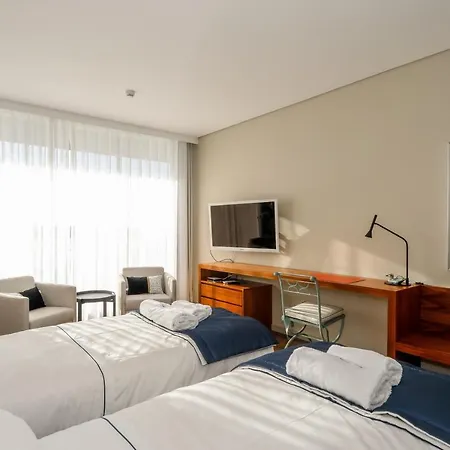 Maison d'hôtes Paladina 4*