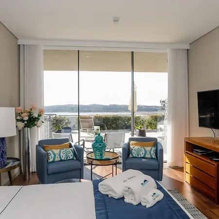 Maison d'hôtes Paladina