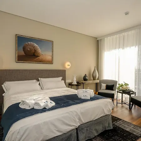 Paladina Maison d'hôtes