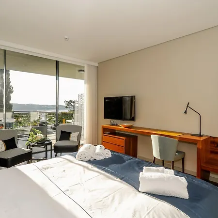 Maison d'hôtes Paladina 4*