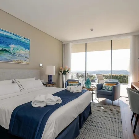 Paladina Guest house 4*