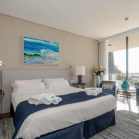 Paladina Guest house
