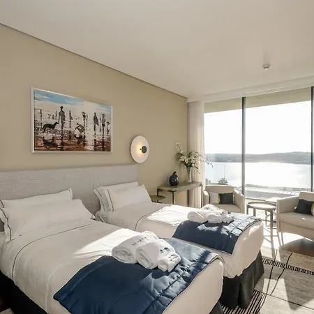 ゲストハウス Paladina