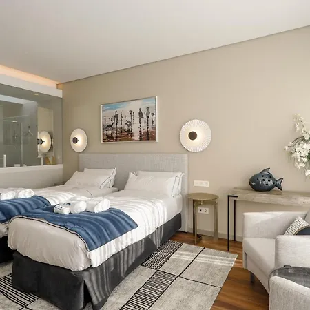 Guest house Paladina