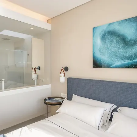 ゲストハウス Paladina 4*