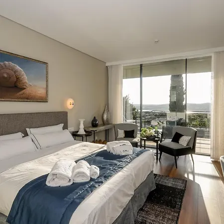 Paladina ゲストハウス 4*