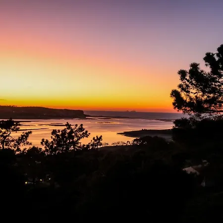 Paladina Πανσιόν 4*