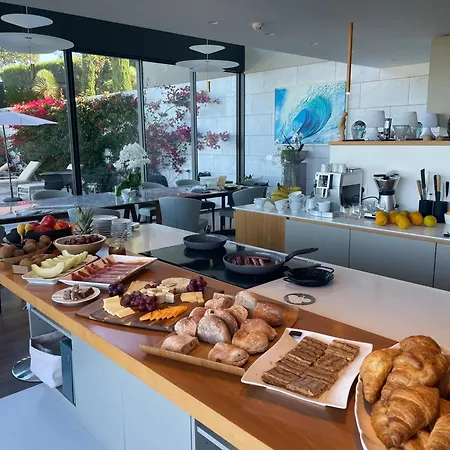 Πανσιόν Paladina 4*