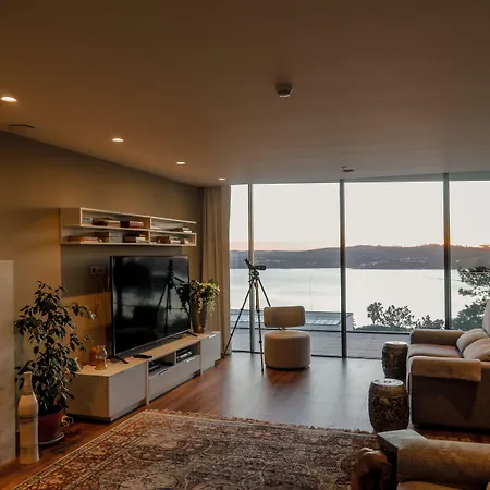 Paladina ゲストハウス 4*