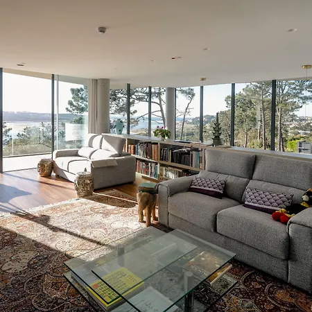 Paladina Πανσιόν 4*