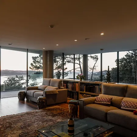 Paladina Πανσιόν 4*