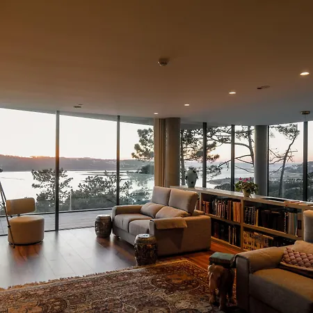 ゲストハウス Paladina