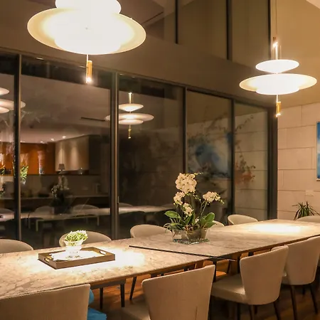 ゲストハウス Paladina 4*