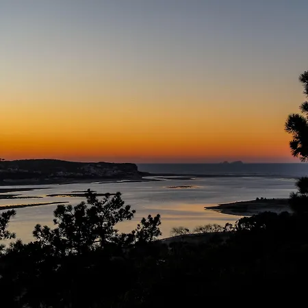 Paladina ゲストハウス