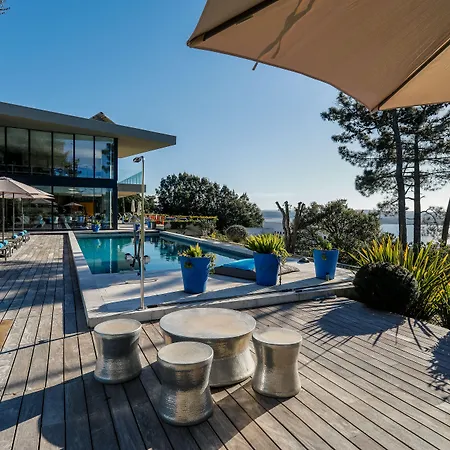 ゲストハウス Paladina 4*